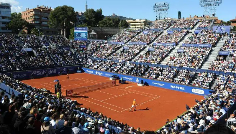 https://tenniseventguide.com/wp-content/uploads/barcelona-open.jpg