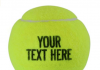 Best Tennis Ball Gifts
