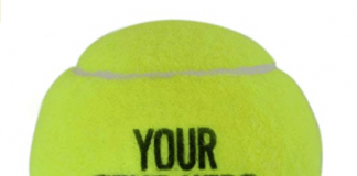 Best Tennis Ball Gifts Best Tennis Ball Gifts