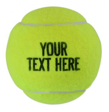 Best Tennis Ball Gifts Best Tennis Ball Gifts