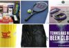 Best Tennis Gifts – The Ultimate Guide Best Tennis Gifts
