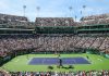 BNP Paribas Open Indian Wells, CA