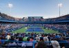 Citi Open Tennis