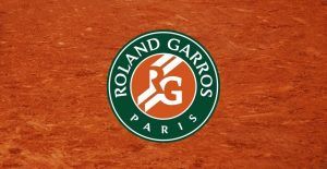 Roland Garros * May 20-June 9, 2024