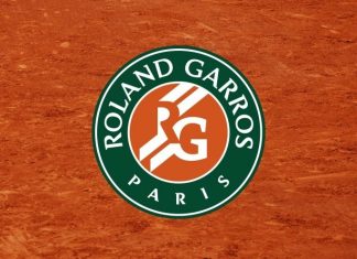 Roland Garros French Open Individual Tickets on Sale March French Open Roland Garros