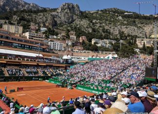 Monte Carlo Masters Tips Monte Carlo Masters Tips