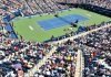 Rogers Cup Canada