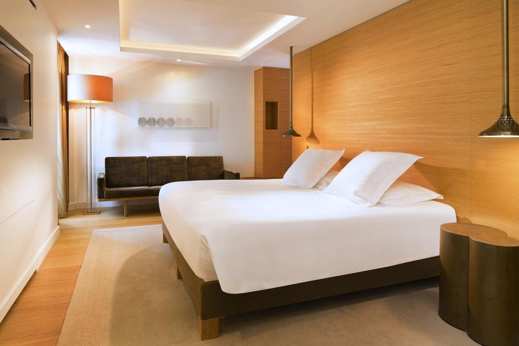 Roland Garros French Open Hotel Picks Roland Garros French Open Hotel Picks