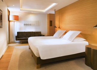 Best Hotels for Roland Garros French Open Roland Garros French Open Hotel Picks