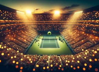 How to Score the Best ATP Tickets How to Score the Best ATP Tickets
