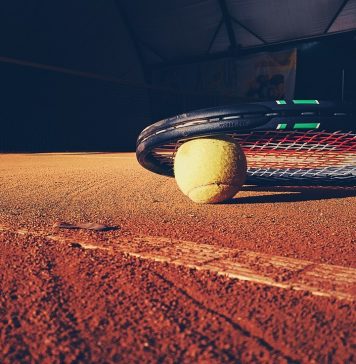 Tennis Event Tickets Tennis Event Guide