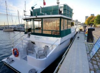 Toronto Hotels for the Rogers Cup | Toronto ATP, Montreal WTA Toronto Hotels for the Rogers Cup