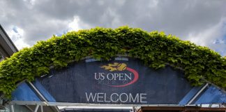 US Tennis Open Ticket Deals