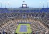 US Open NYC * Aug 25-Sept 7, 2025 US Tennis Open NYC