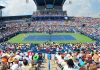 Western & Southern Open Tennis
